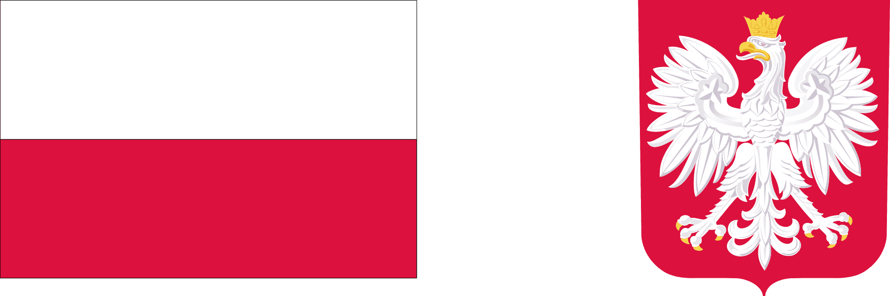 Polska