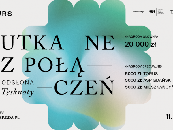 Utkane z połączeń: Tęsknoty