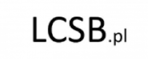 LCSB.pl