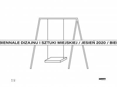 Biennale 2020