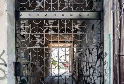 Paweł Ryzko gate