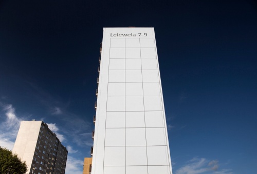 Lelewela 7-9