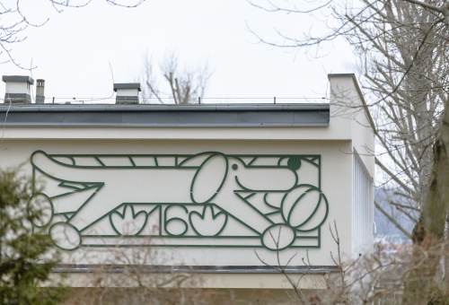 Przedszkole nr 16